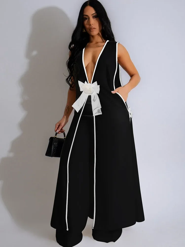Галстук-бабочка с аппликациями – обзор и цена Women Formal Wear Tops