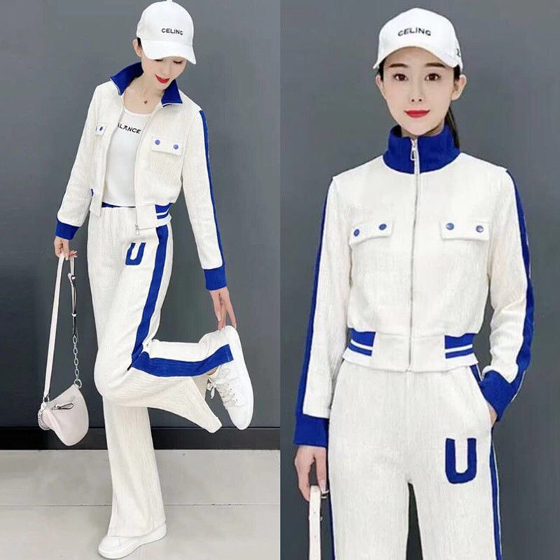 Женский летний спортивный кост – обзор и цена Women Formal Wear Tops