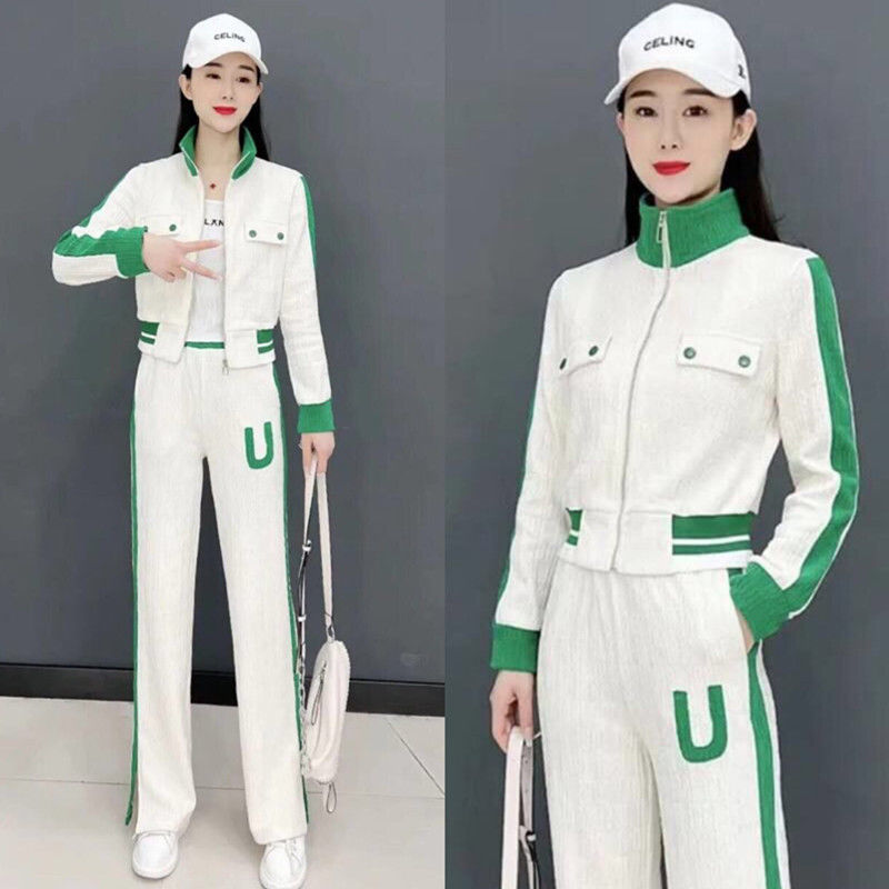 Женский летний спортивный кост – обзор и цена Women Formal Wear Tops