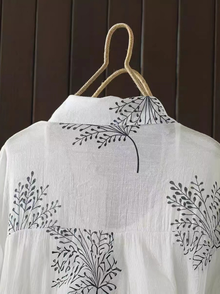 Женская рубашка больших размер – обзор и цена Women Formal Wear Tops