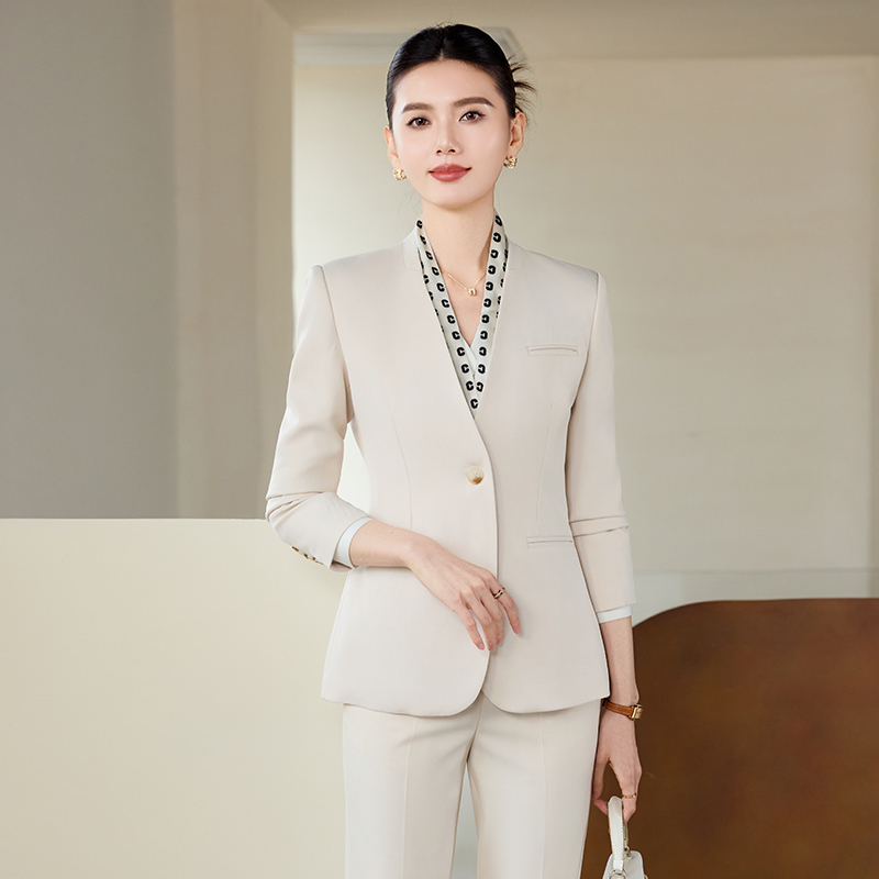 Формальные брючные костюмы для – обзор и цена Women Formal Wear Interview