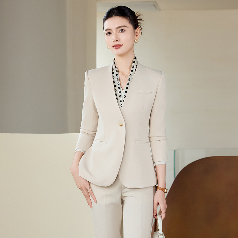 Формальные брючные костюмы для – обзор и цена Women Formal Wear Interview