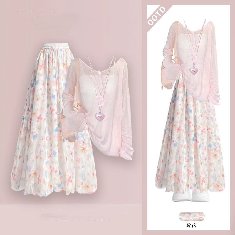 Женский летний модный комплект – обзор и цена Women Formal Wear Tops