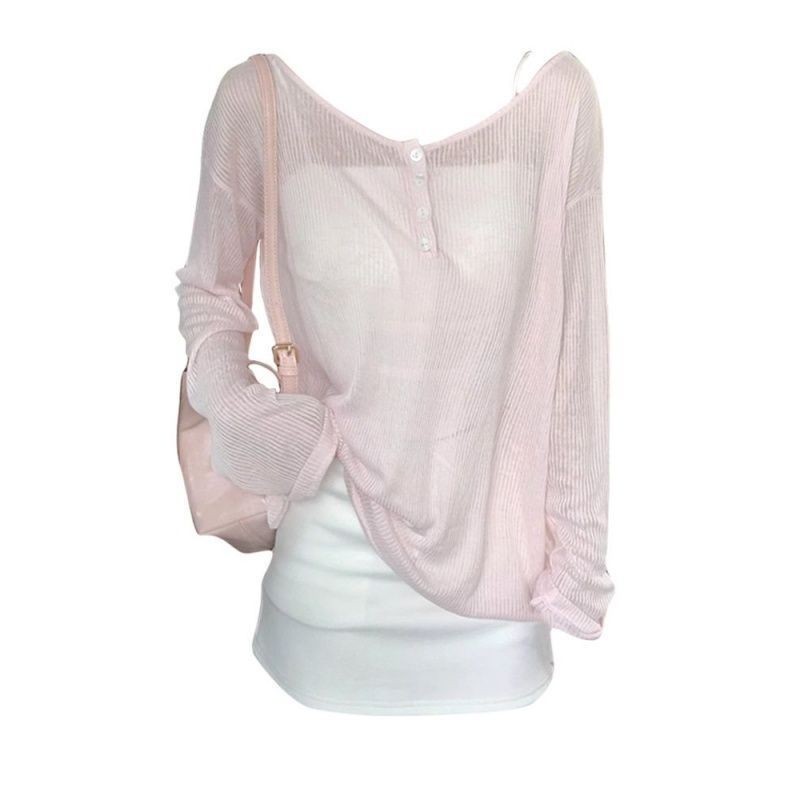 Женский летний модный комплект – обзор и цена Women Formal Wear Tops