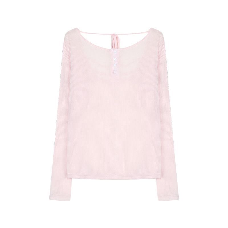 Женский летний модный комплект – обзор и цена Women Formal Wear Tops