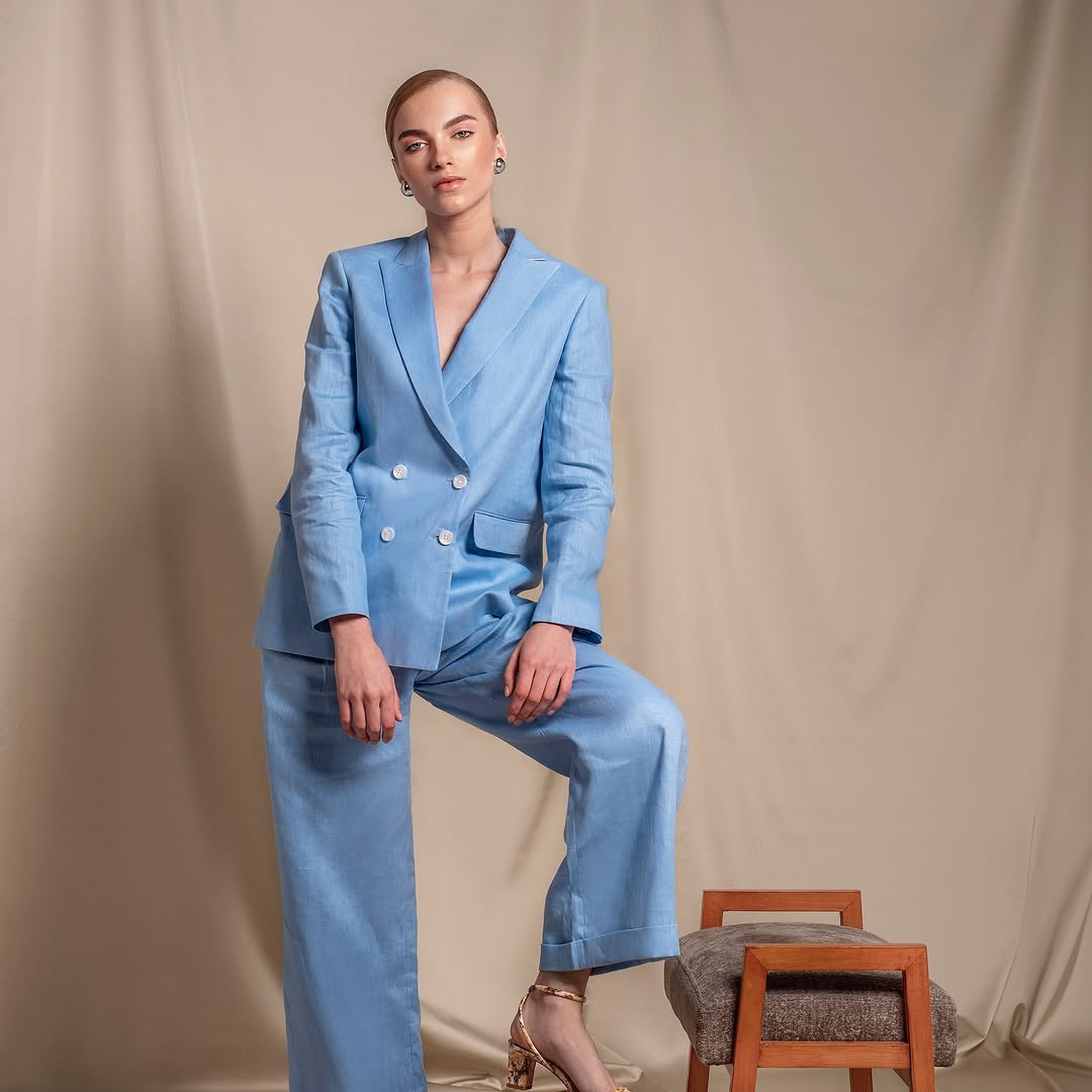 Модные женские вечерние платья – обзор и цена Formal Dress Female