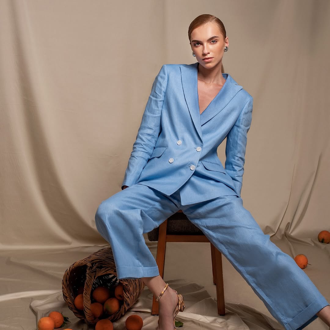 Модные женские вечерние платья – обзор и цена Formal Dress Female