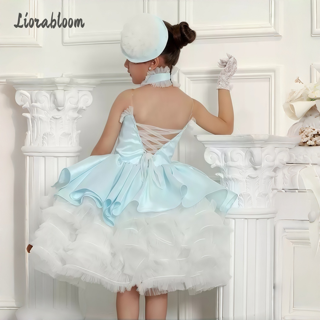 Вечерние платья на заказ, плат – обзор и цена Formal Attire Woman
