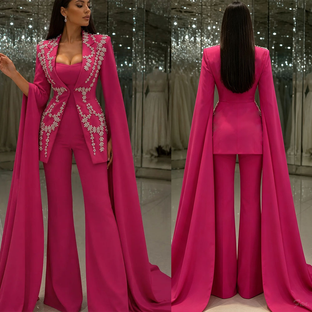 Элегантные женские вечерние пл – обзор и цена Formal Dress Female