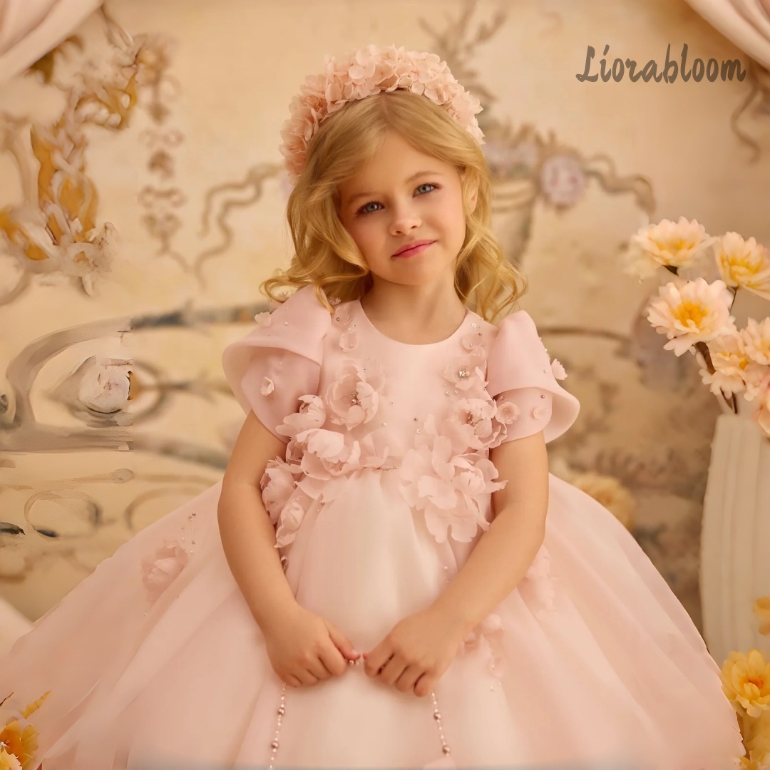 Индивидуальный пошив: Нарядное – обзор и цена Formal Attire Woman