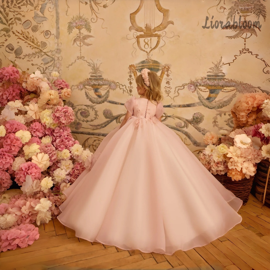 Индивидуальный пошив: Нарядное – обзор и цена Formal Attire Woman