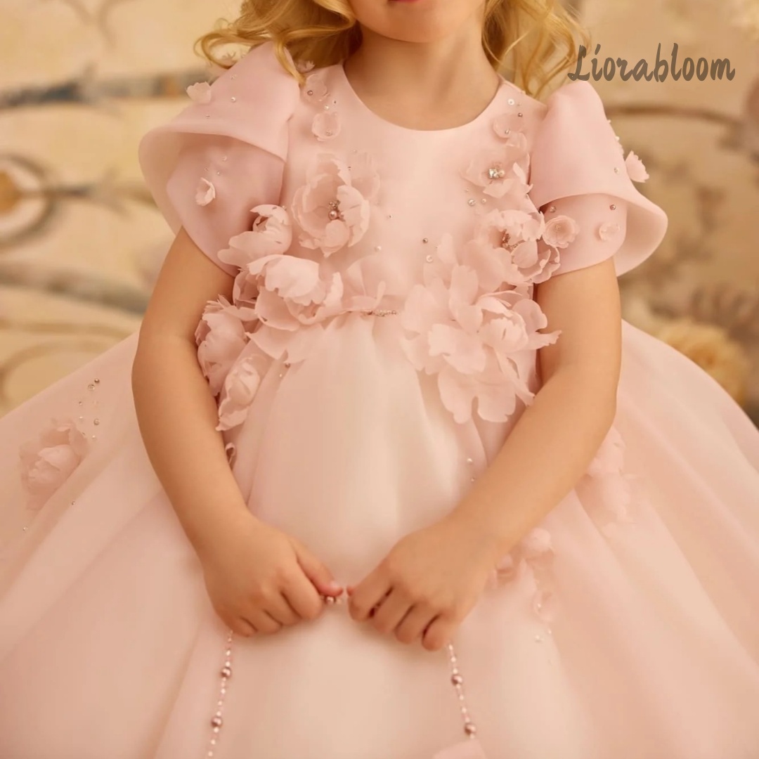 Индивидуальный пошив: Нарядное – обзор и цена Formal Attire Woman