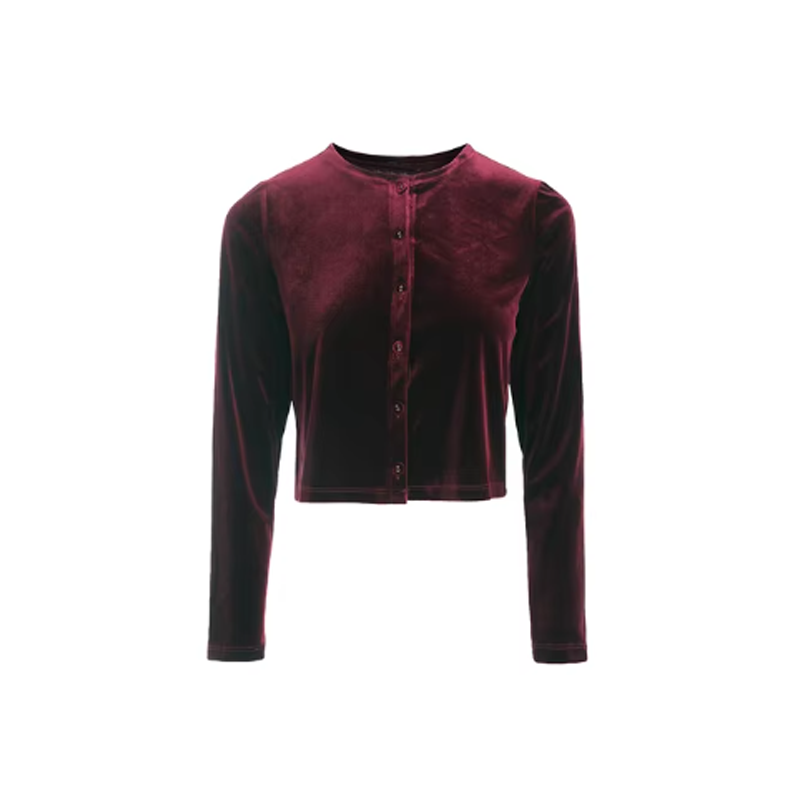 Осенне-зимний женский костюм с – обзор и цена Formal Dress Female