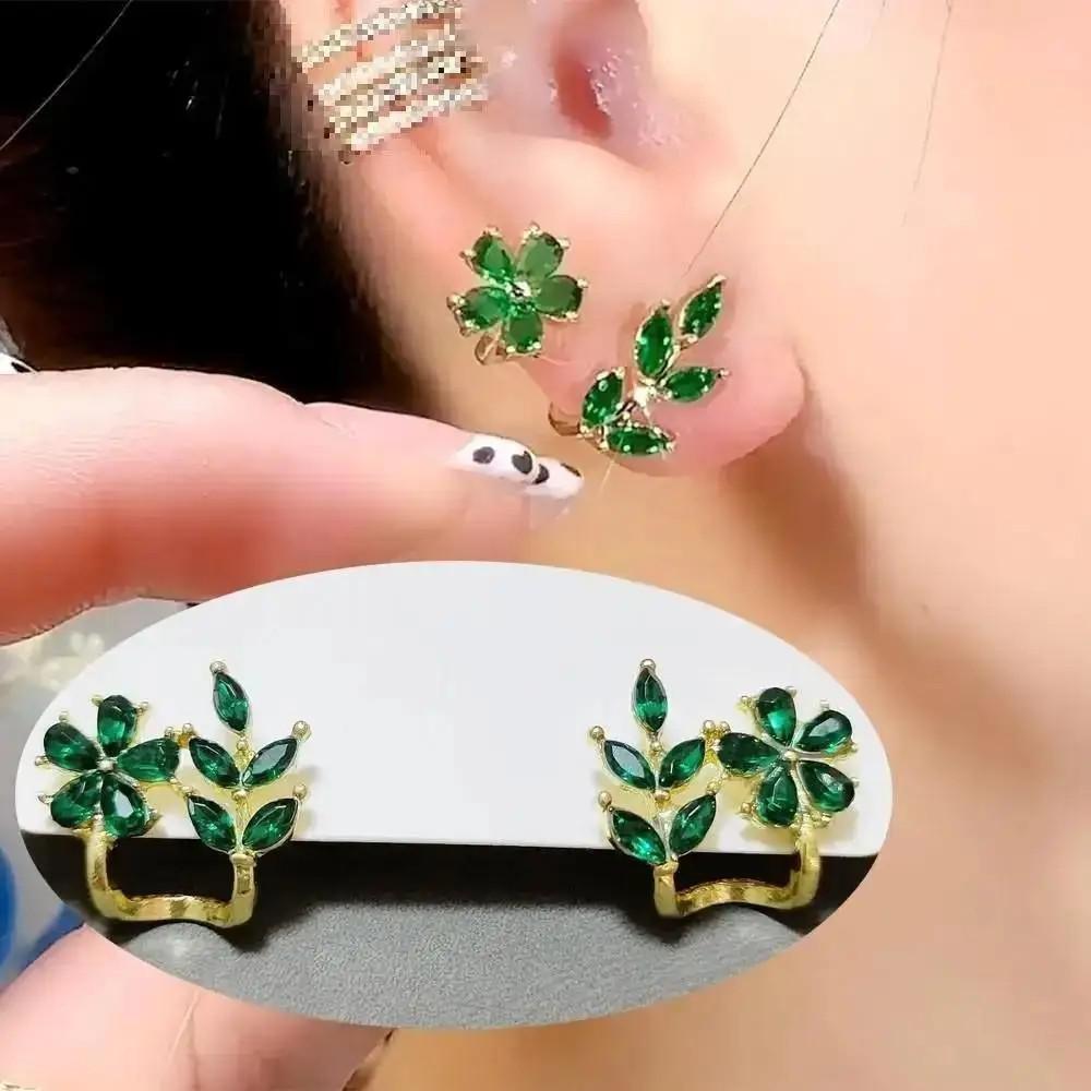 Женские винтажные серьги-гвозд – обзор и цена Pearl Earring Stud