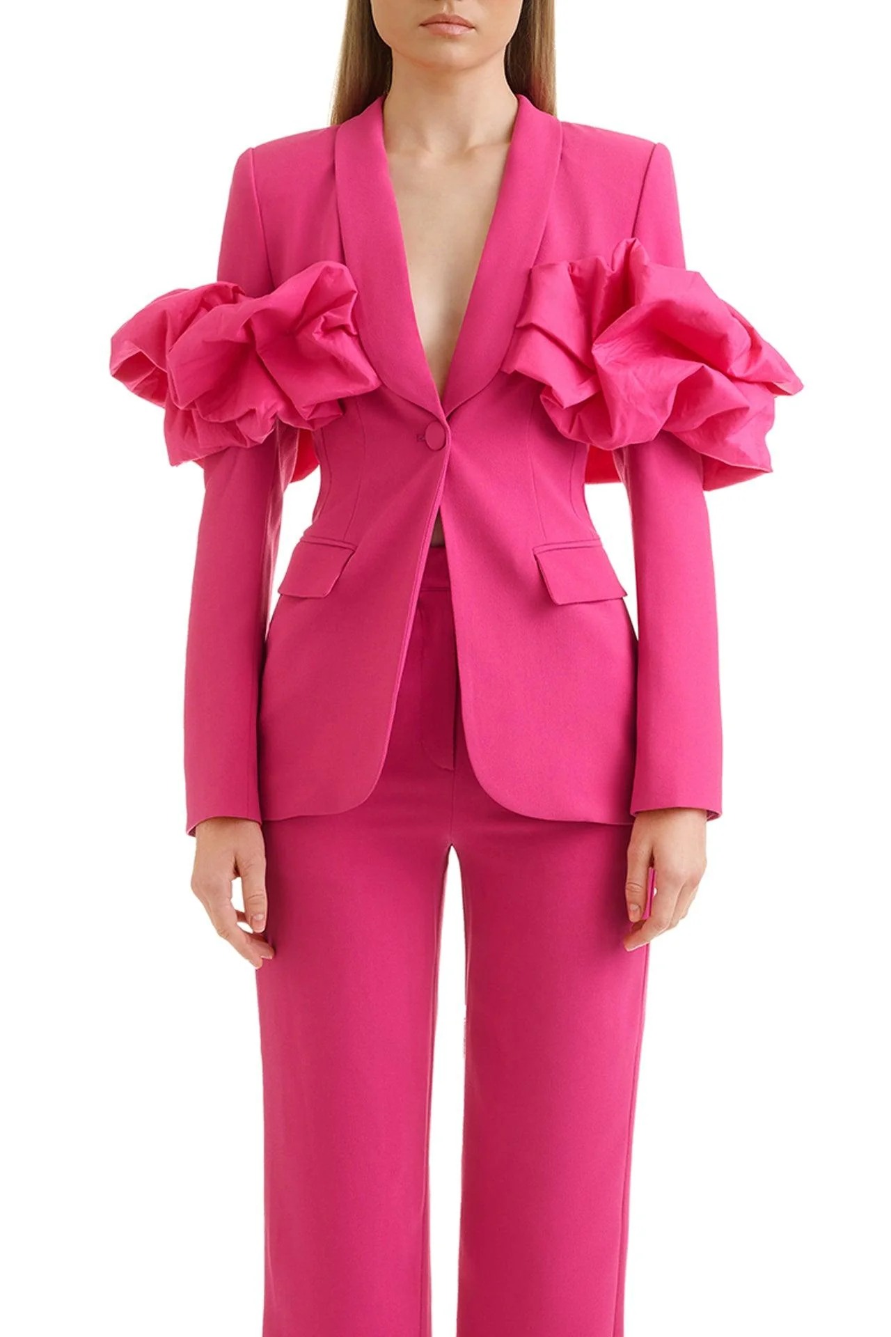 Женские платья, элегантные кос – обзор и цена Formal Dress Female