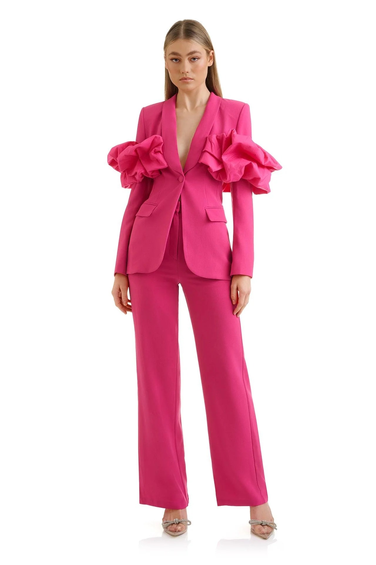 Женские платья, элегантные кос – обзор и цена Formal Dress Female