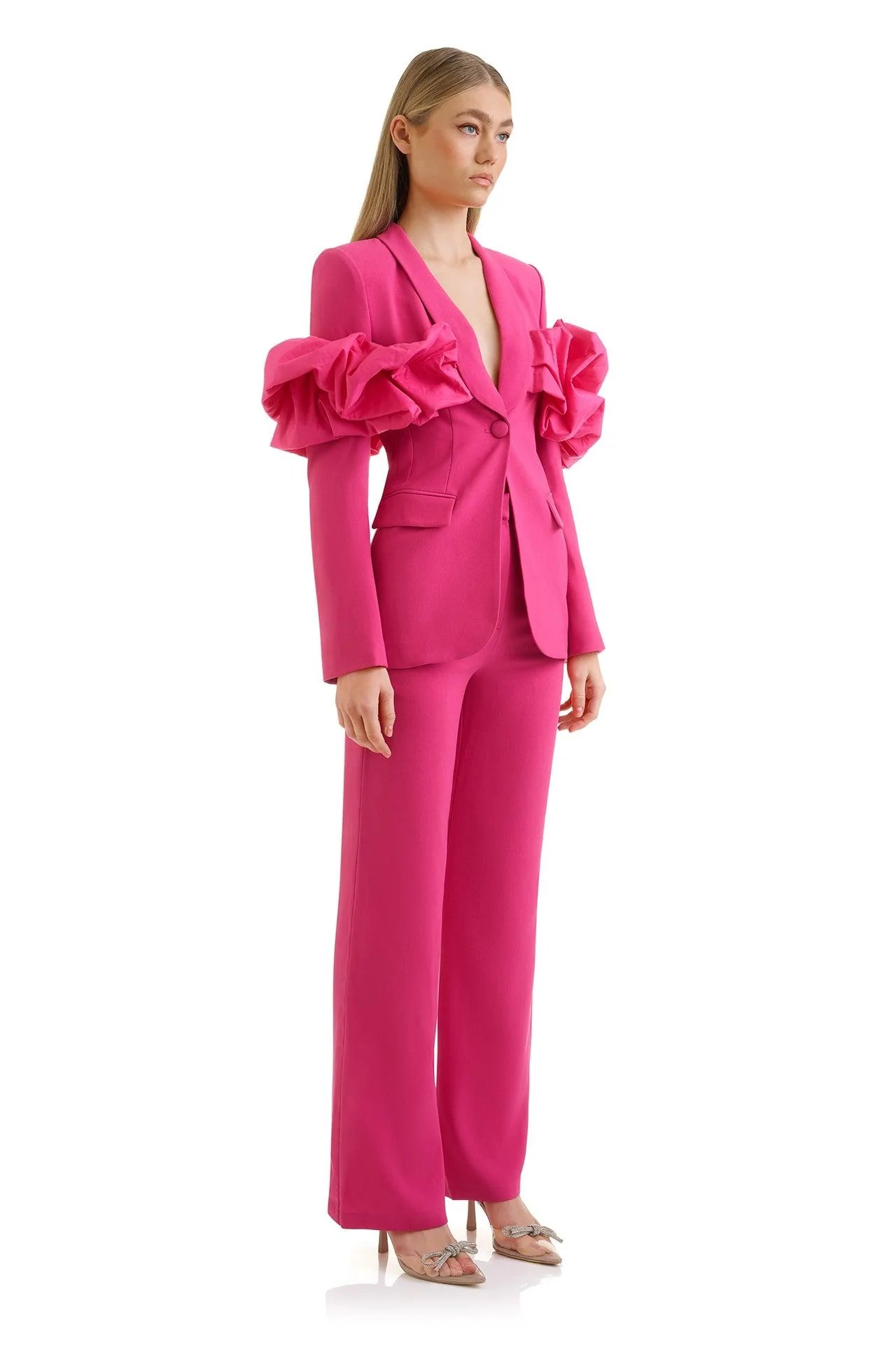 Женские платья, элегантные кос – обзор и цена Formal Dress Female