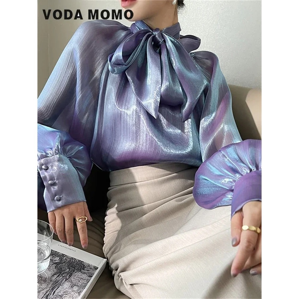 Женская элегантная блузка с от – обзор и цена Women Formal Wear Tops