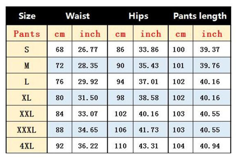 Женские Брючные костюмы винно- – обзор и цена Women Formal Wear Outfits