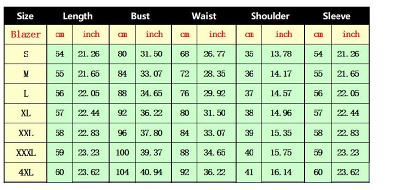 Женские Брючные костюмы винно- – обзор и цена Women Formal Wear Outfits