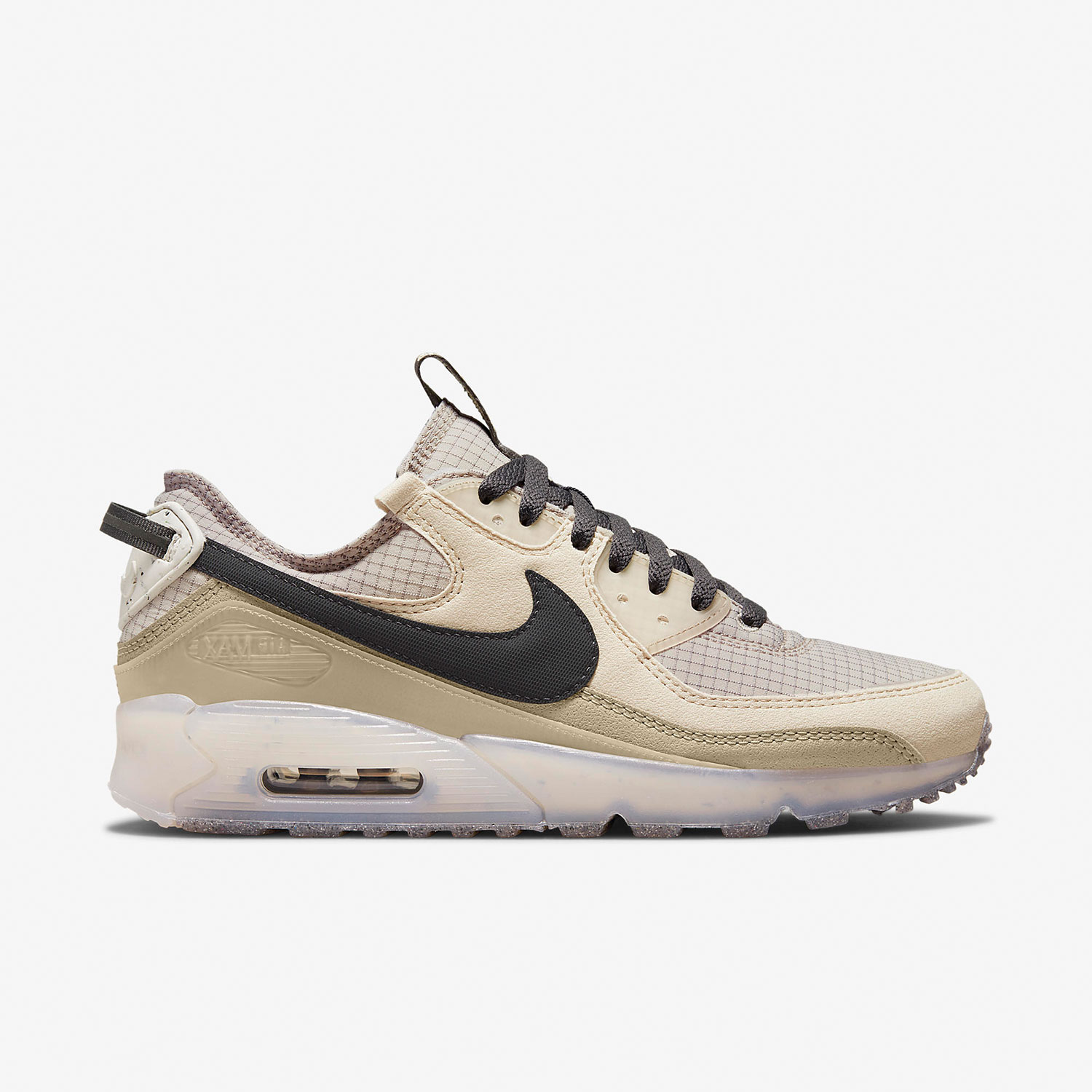 Оригинальная мужская и женская – обзор и цена Nike Shoes Air Max 90