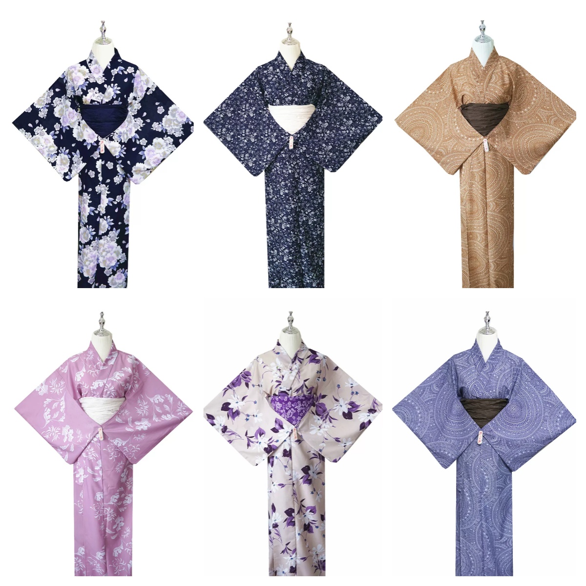 Японские кимоно и юката для же – обзор и цена Japanese Women Formal Wear