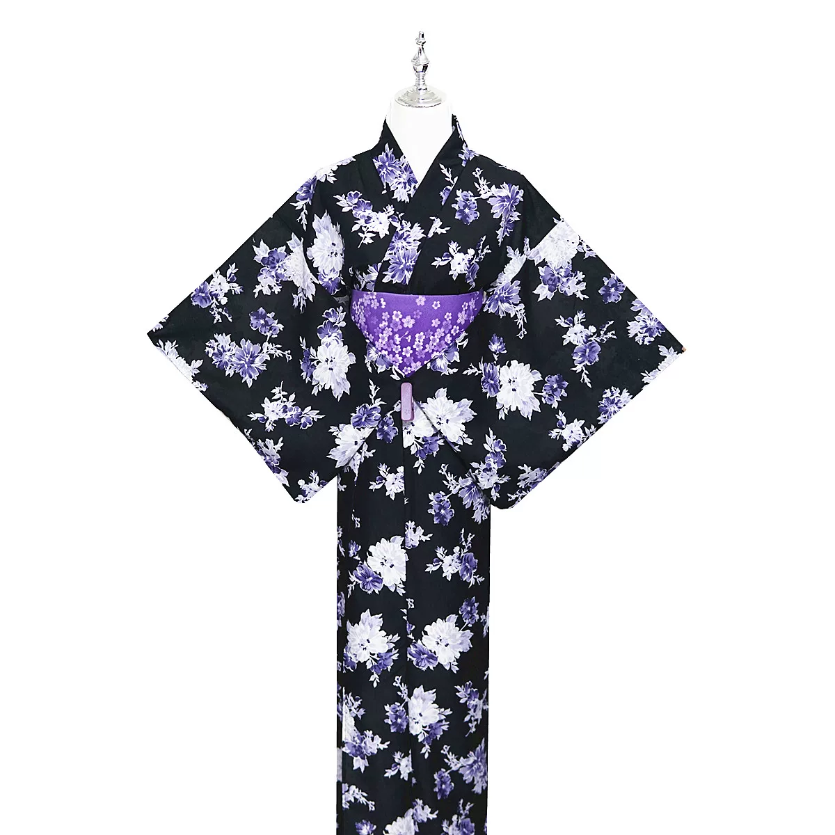 Японские кимоно и юката для же – обзор и цена Japanese Women Formal Wear