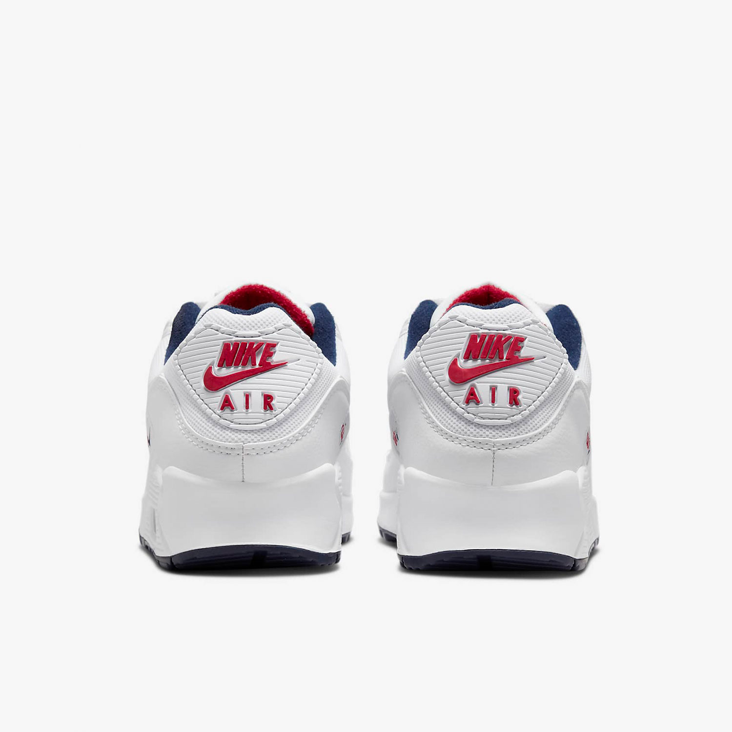Мужские и женские спортивные п – обзор и цена Nike Shoes Air Max 90