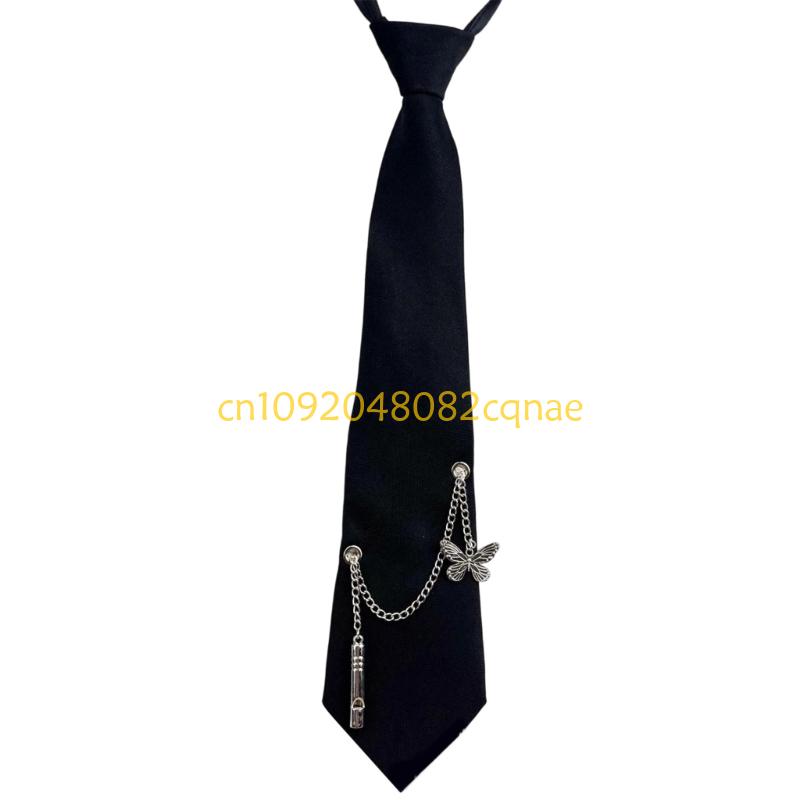 Корейский галстук на молнии, л – обзор и цена Women Formal Wear Korean