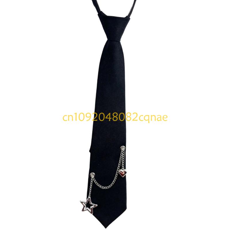Корейский галстук на молнии, л – обзор и цена Women Formal Wear Korean