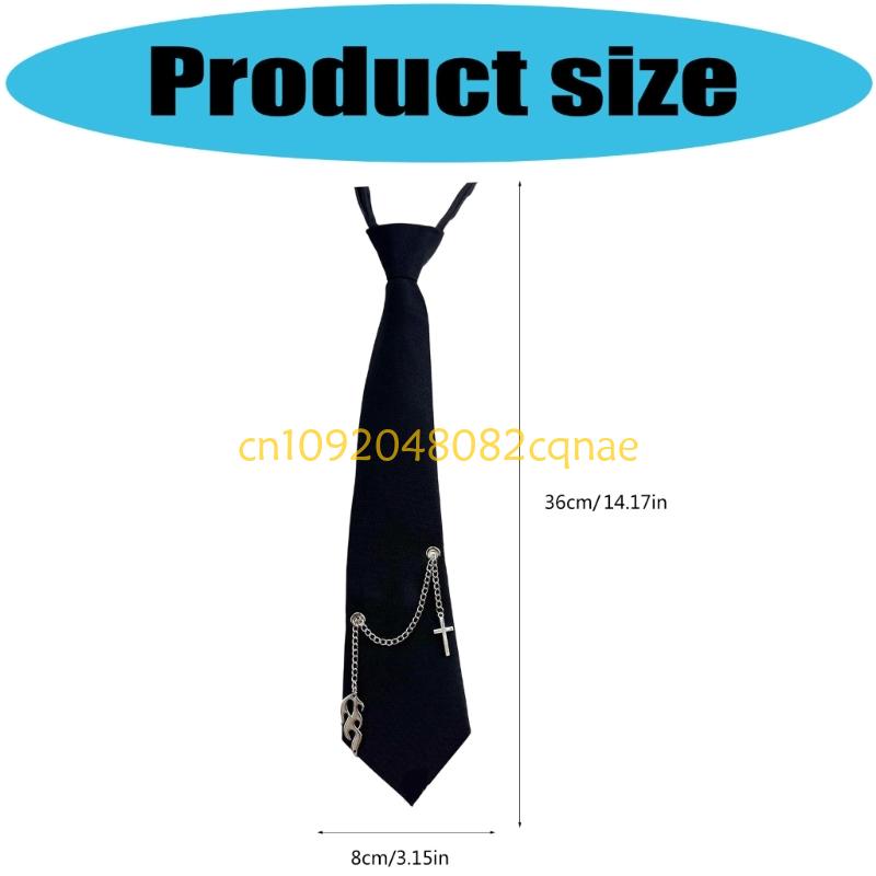 Корейский галстук на молнии, л – обзор и цена Women Formal Wear Korean