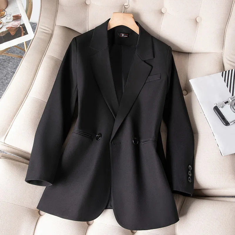 Женские деловые блейзеры, нови – обзор и цена Women Formal Wear Winter