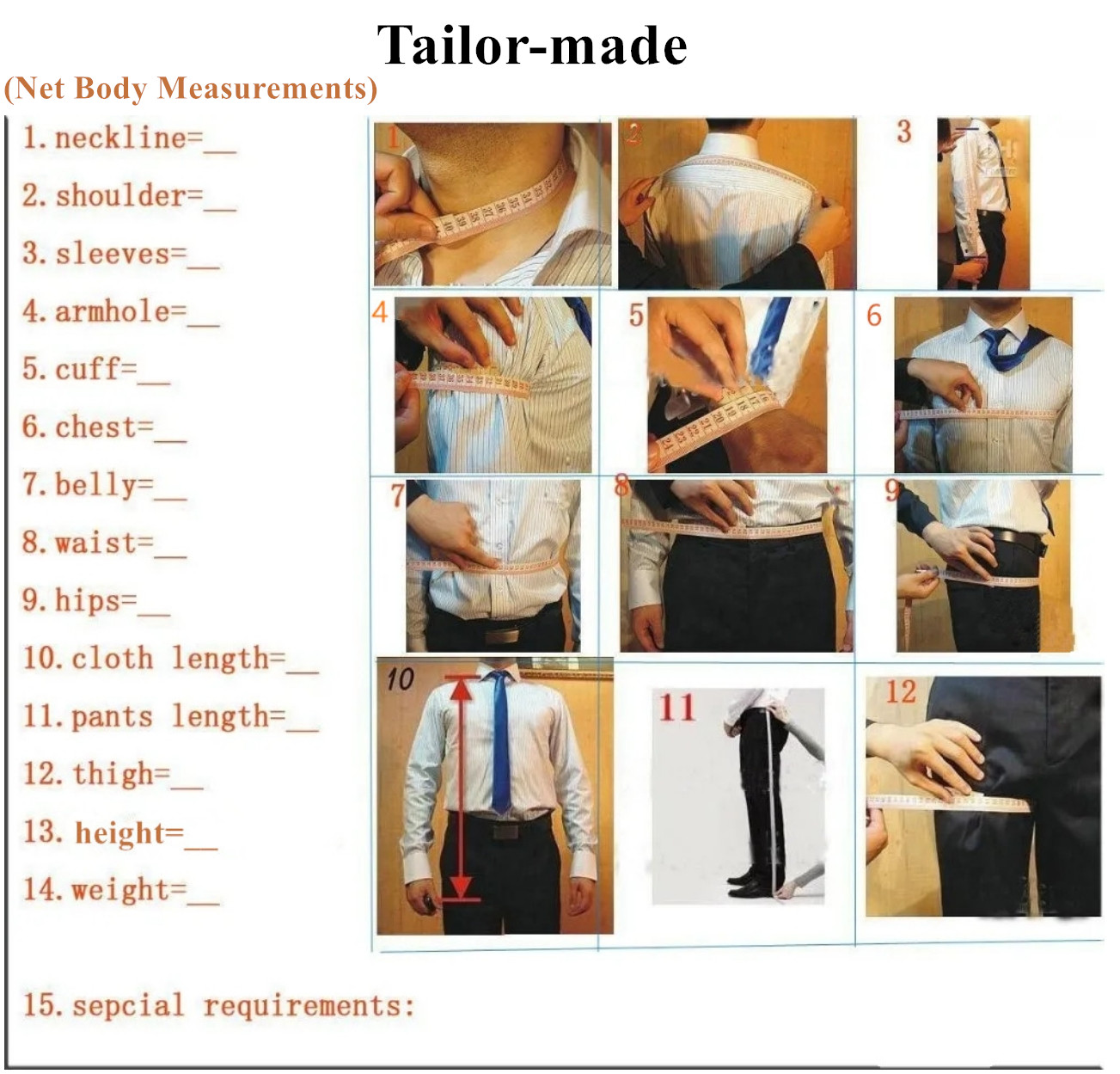 Темно-синий с белым женский пи – обзор и цена Women Formal Wear Outfits