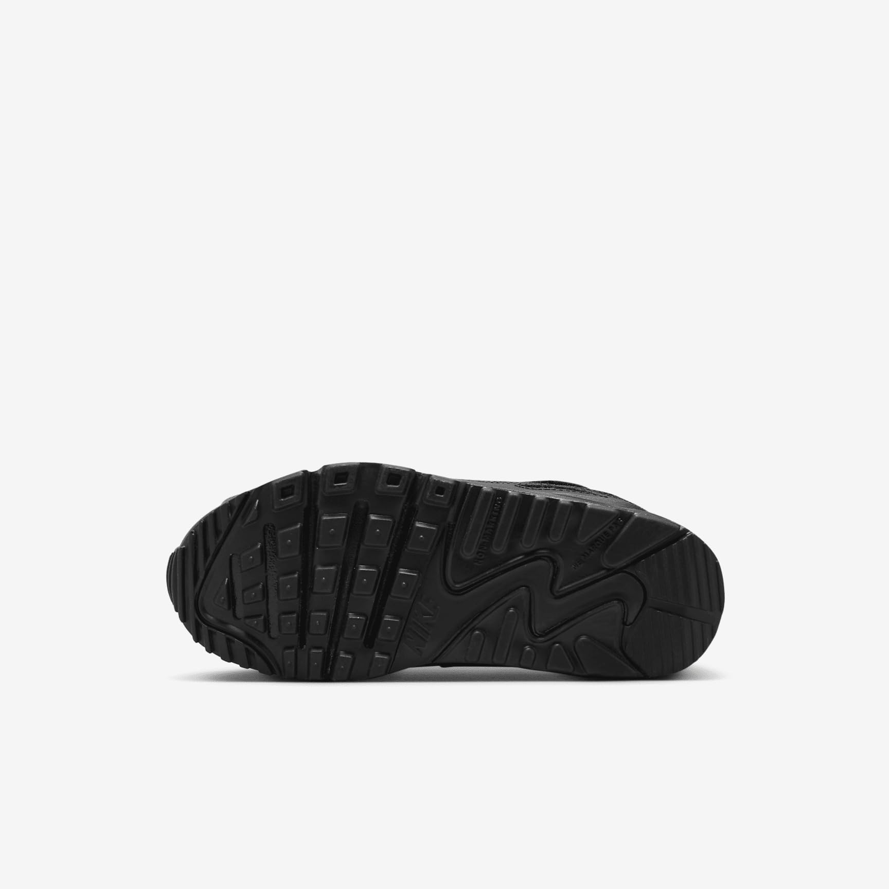Детские кроссовки Nike Air Max – обзор и цена Nike Shoes Air Max 90