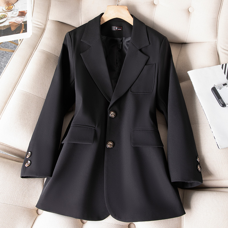 Синий, черный, зеленый женский – обзор и цена Women Formal Wear Winter