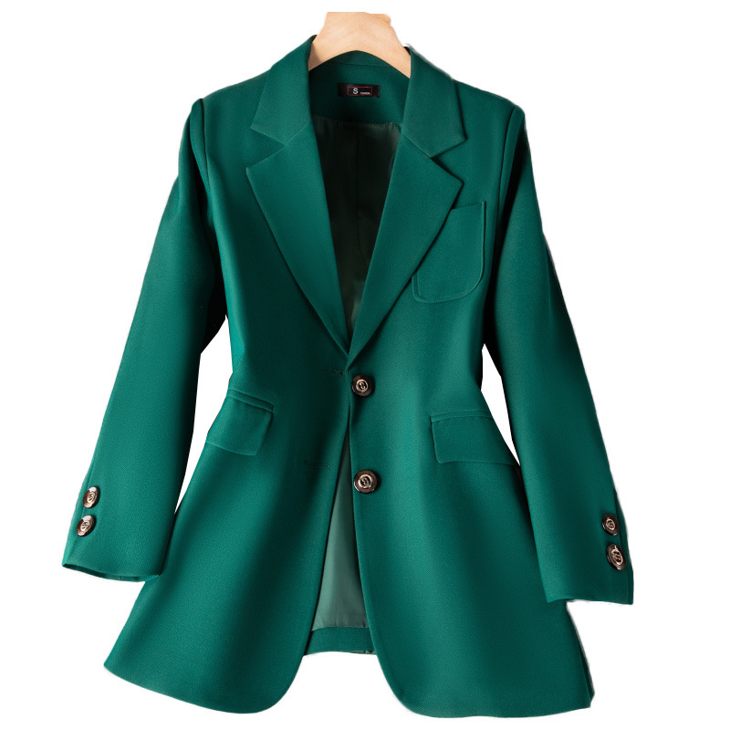 Синий, черный, зеленый женский – обзор и цена Women Formal Wear Winter