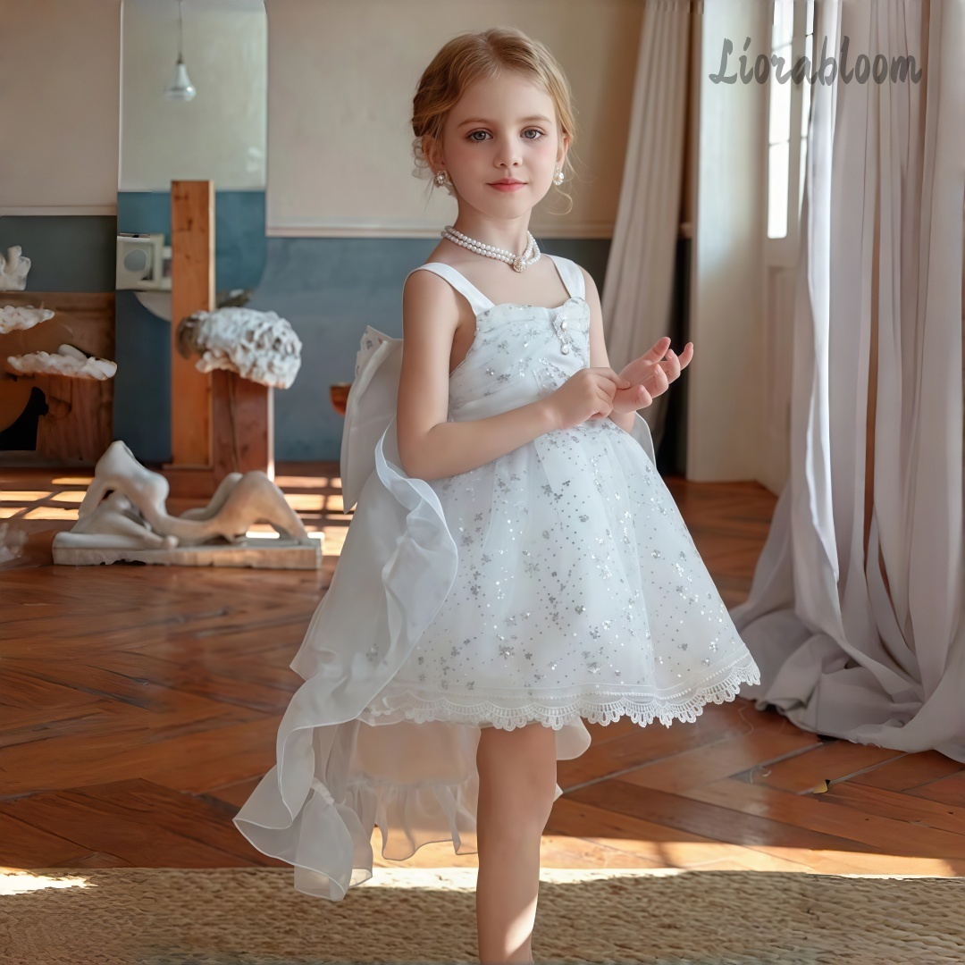 Индивидуальный пошив: свадебно – обзор и цена Formal Attire Woman