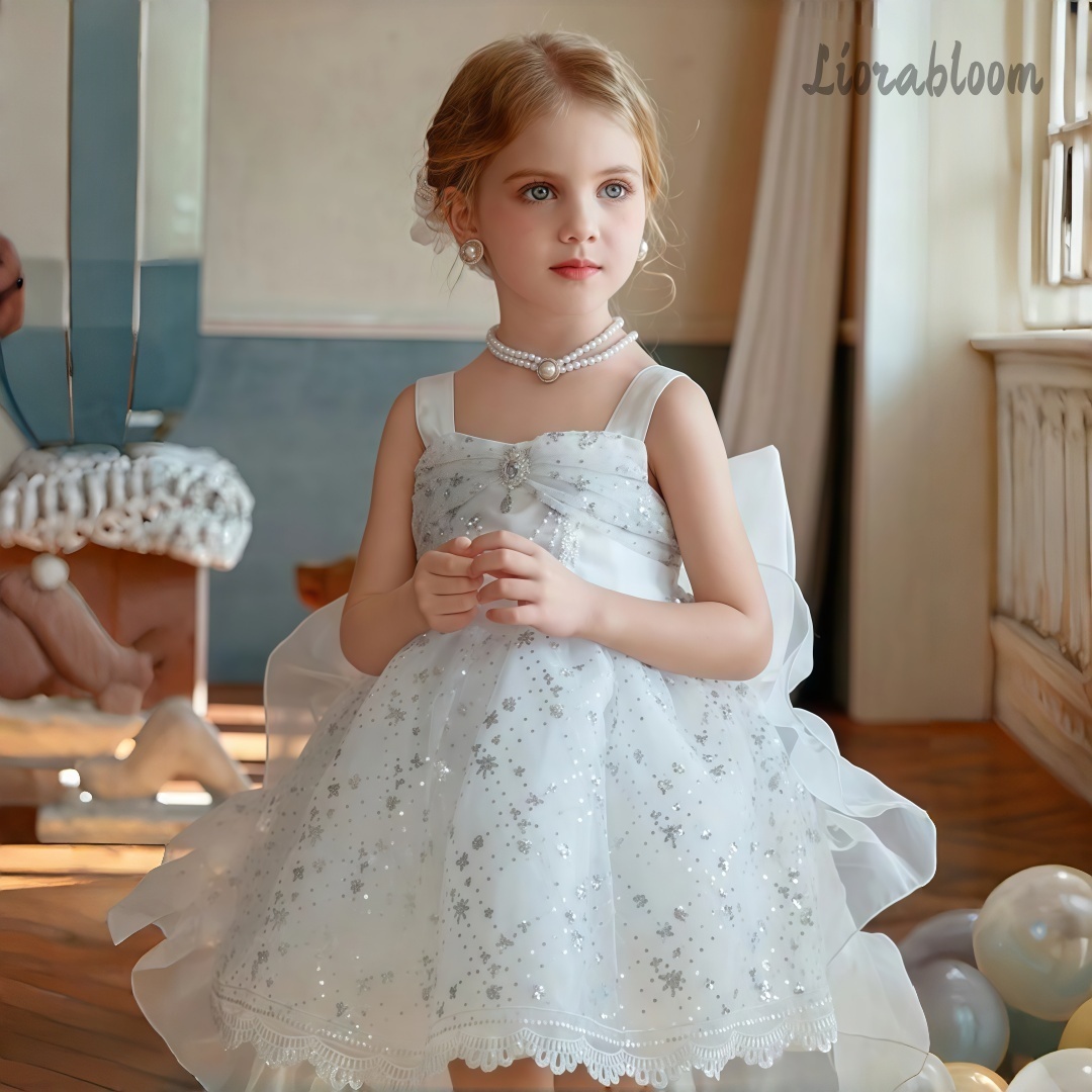 Индивидуальный пошив: свадебно – обзор и цена Formal Attire Woman