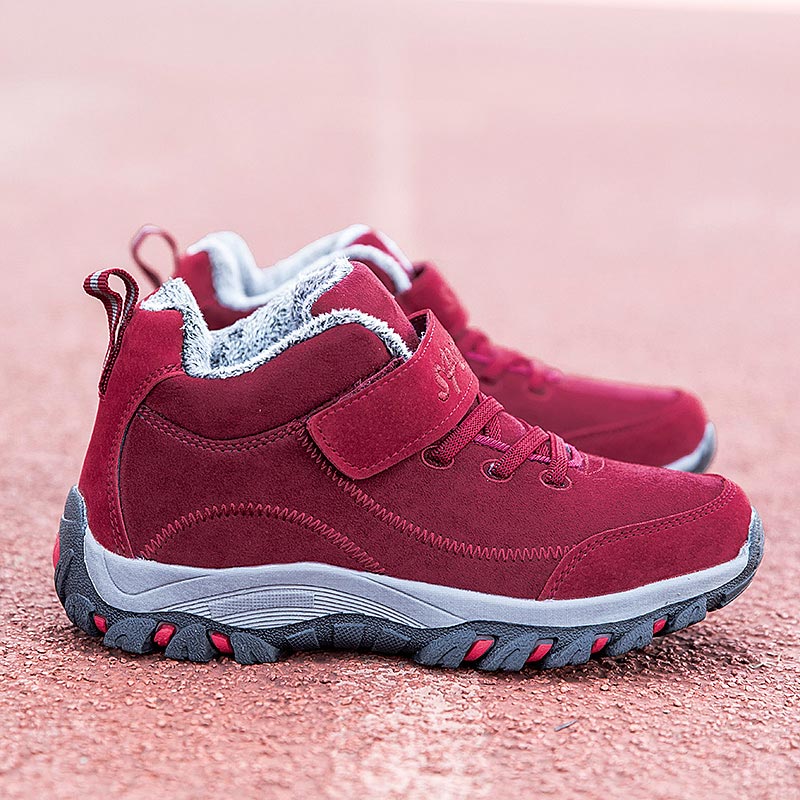 short winter sports shoes for  – обзор и цена Formal Wear For Women Lifestyle