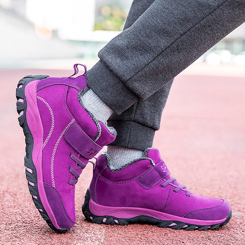 short winter sports shoes for  – обзор и цена Formal Wear For Women Lifestyle