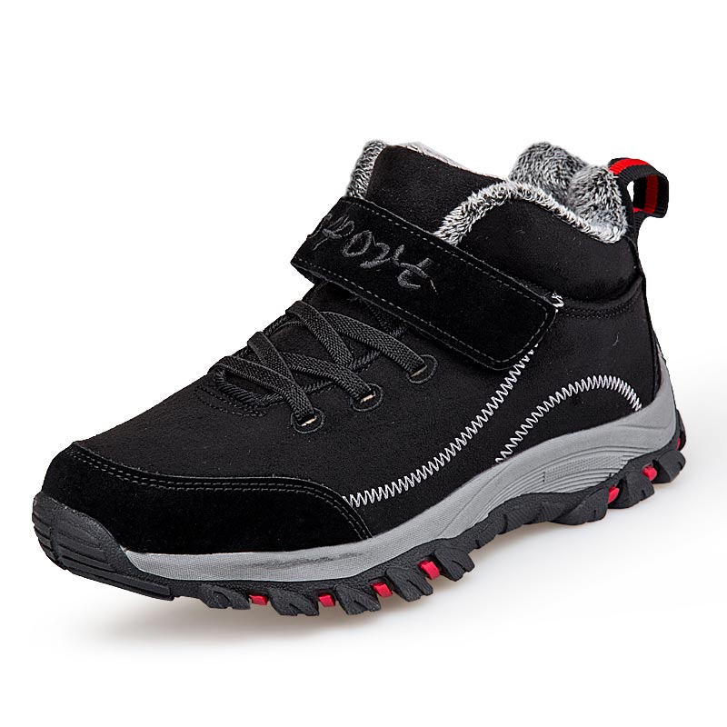 short winter sports shoes for  – обзор и цена Formal Wear For Women Lifestyle