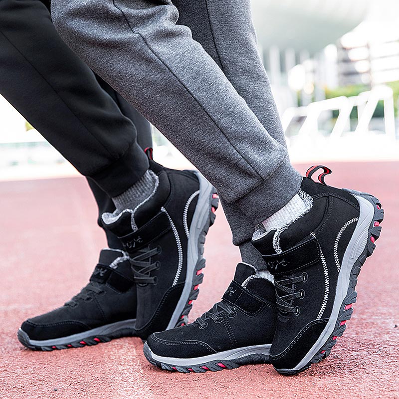 short winter sports shoes for  – обзор и цена Formal Wear For Women Lifestyle