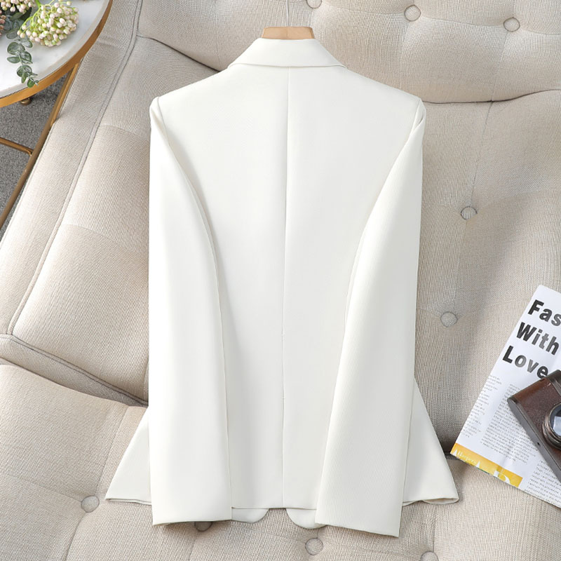 Новый модный женский деловой п – обзор и цена Women Formal Wear Winter